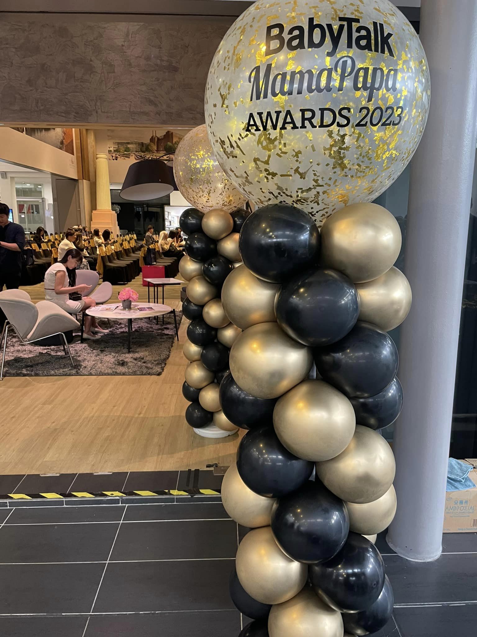 2023 BabyTalk Awards 01