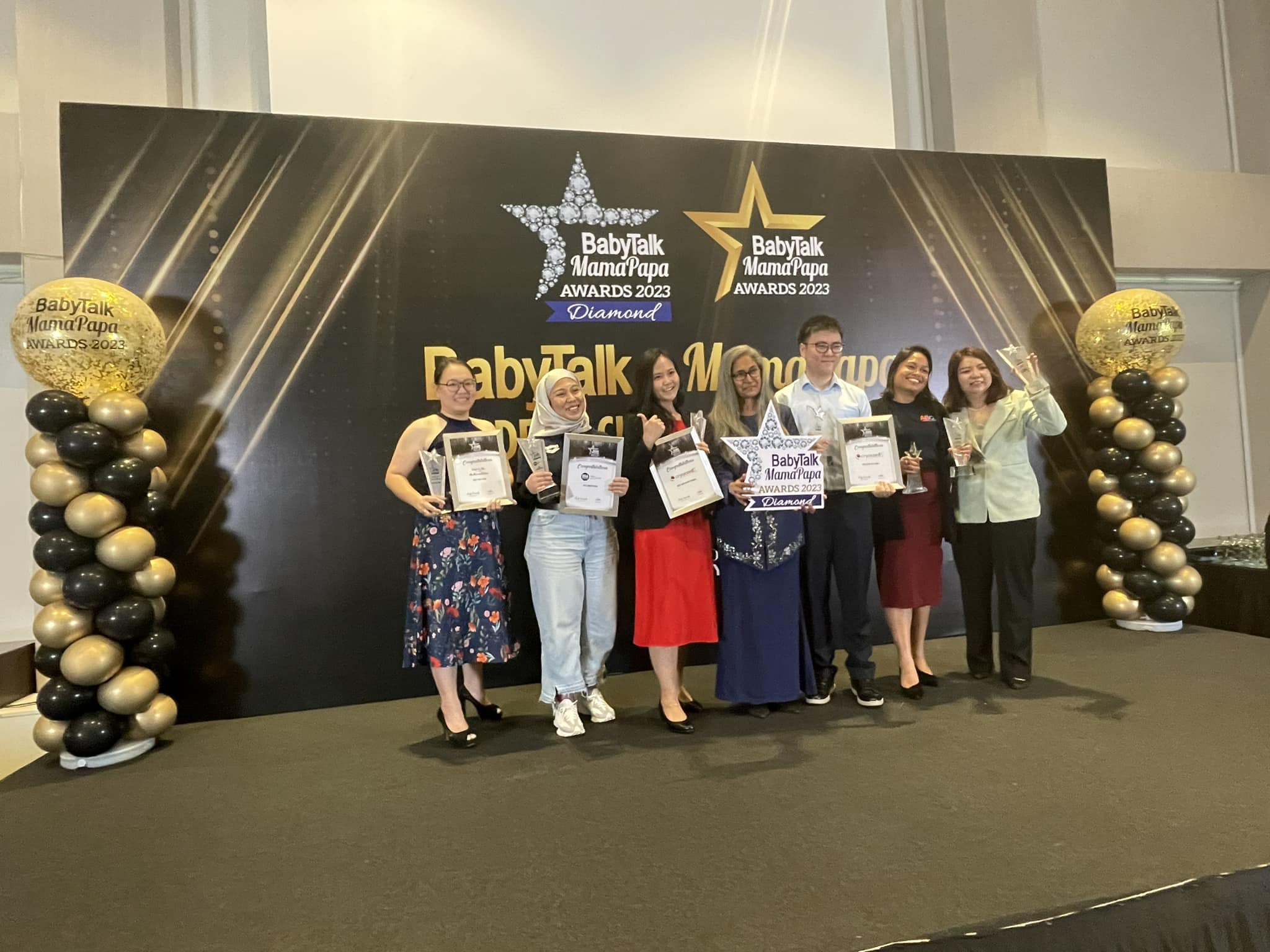 2023 BabyTalk Awards 02