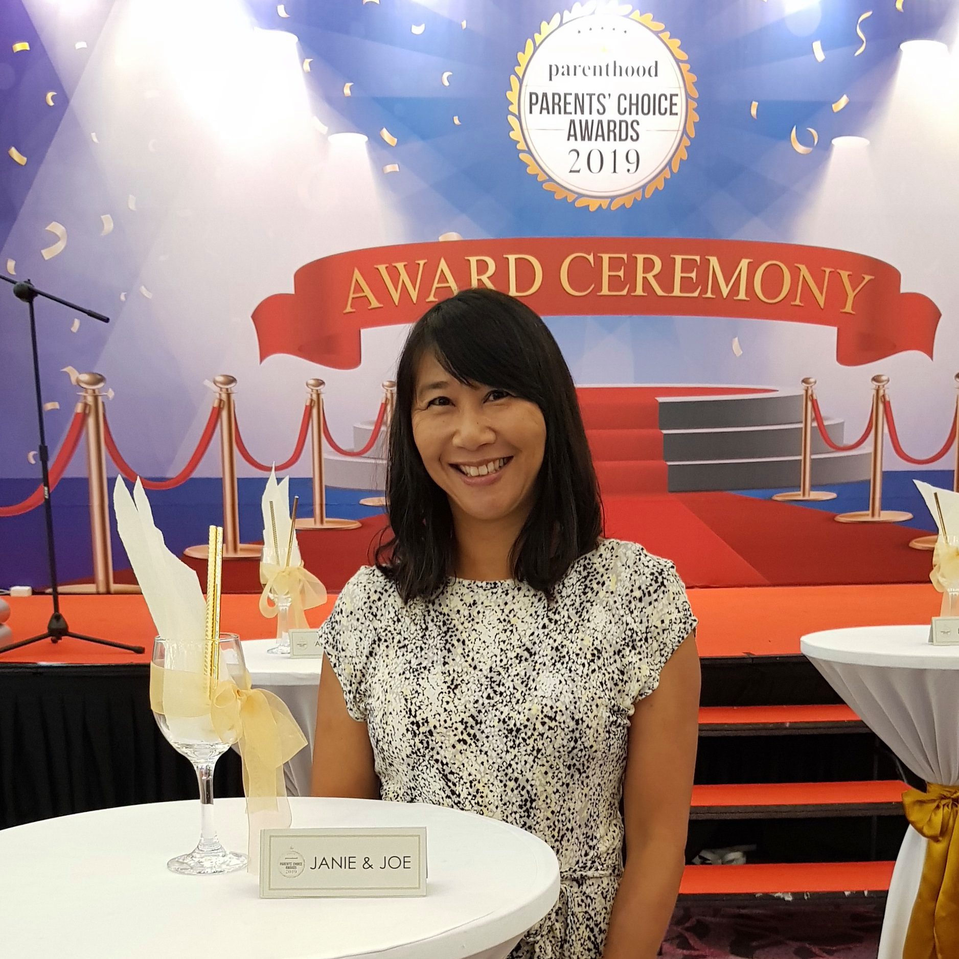 best toy store malaysia 2019