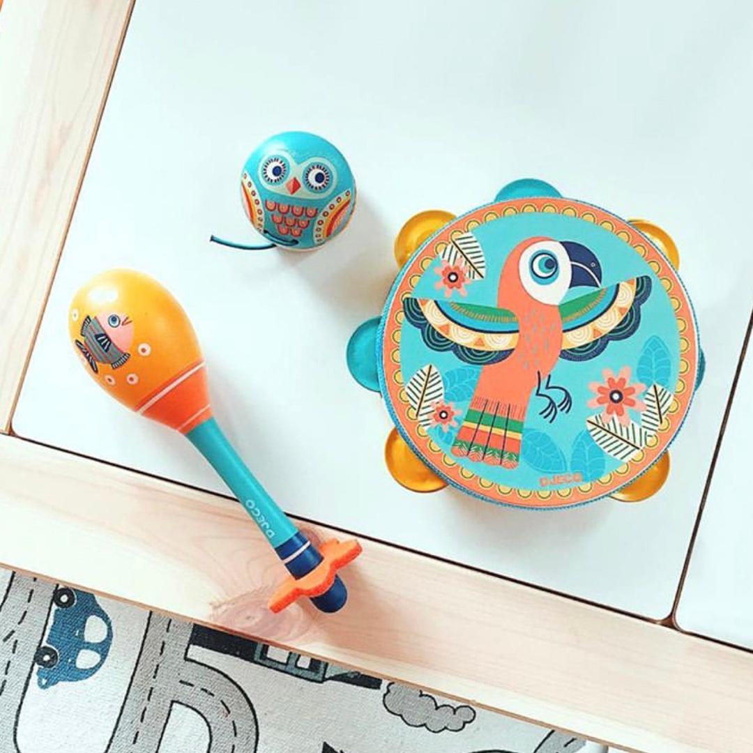 djeco animambo 03