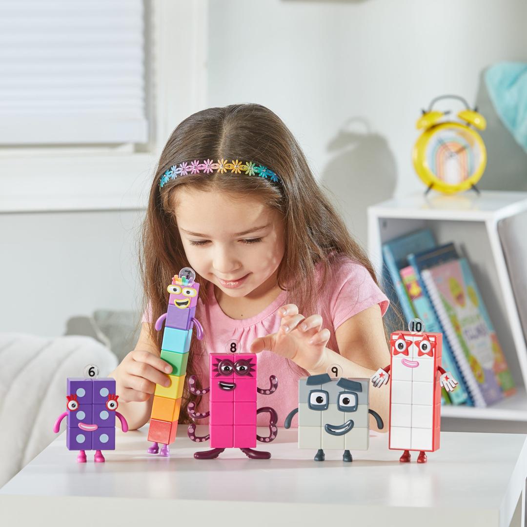 numberblocks friends figures six to ten 02