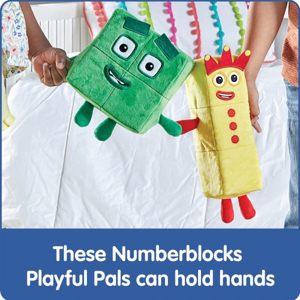 numberblocks three and four plush 02